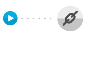 Povežite se