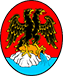rijeka_grb
