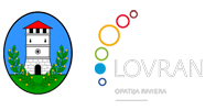 lovran-tz-opcina