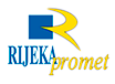 rijekapromet